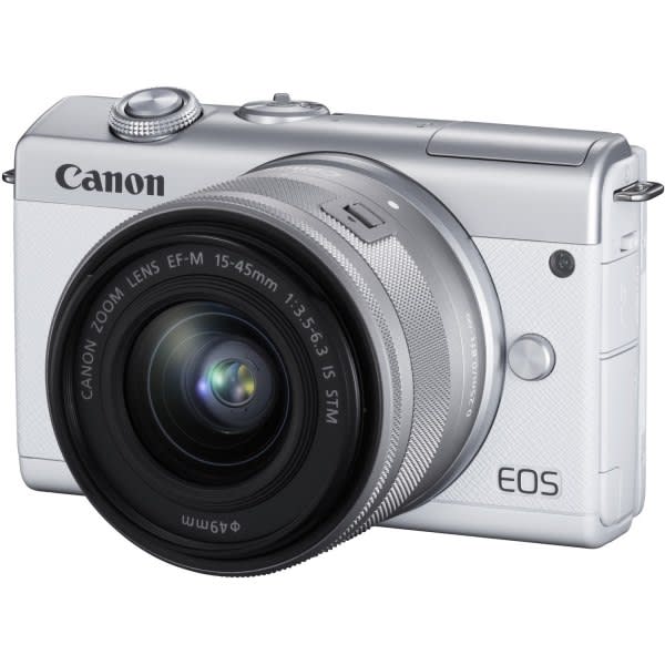 Olympus Digital Cameras - Office Depot